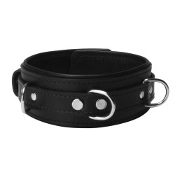 BŐR Premium Locking Collar /xr-sv525