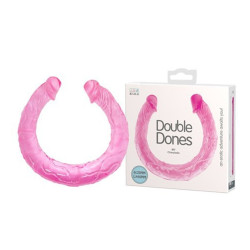 Double Dones dong 44cm