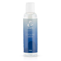 Easyglide Cooling lubricant 150ml.