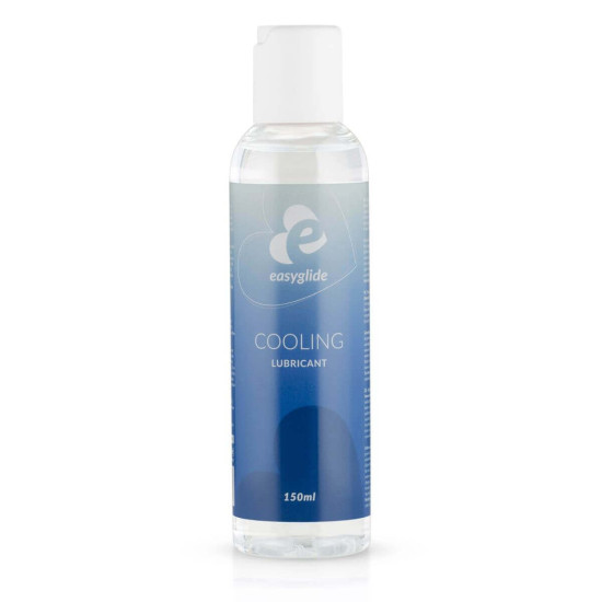 Easyglide Cooling lubricant 150ml.
