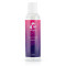 Easyglide silicone lubricant 150ml.