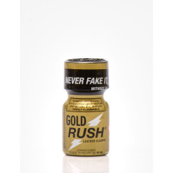 Gold Rush EU 10ml.