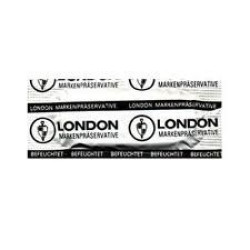 London condom 1db