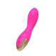 Mrow G-Spot 7funk. pink /USB.