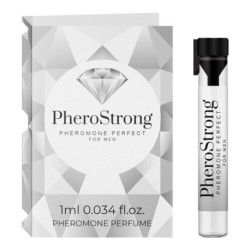 PheroStrong /Only for men /1ml.