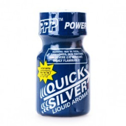 Quick Silver Original 10ml.