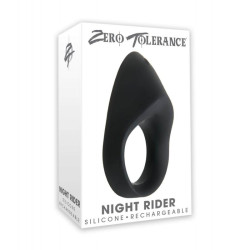 Z.T. Night Rider 7funk. /USB.